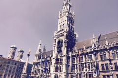 München