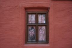 Fensterstadt