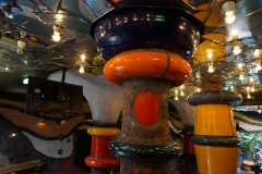 Hundertwasserturm
