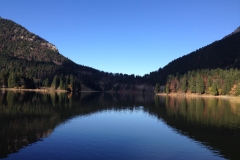 Schliersee