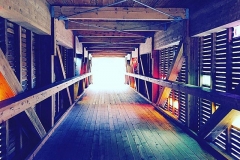 Tunnelblick