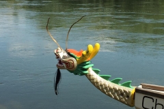 Drachenboot