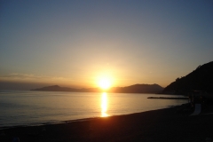 Sonnenwelt