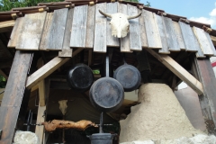 Kaltenberger Ritterwelt