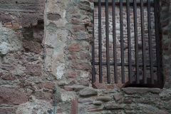 Burgwelten