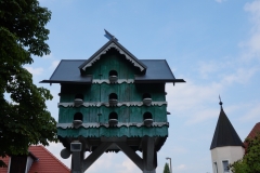 Schöne Sachen