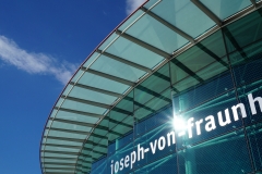 Glaspalast
