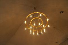 Lichterwelt