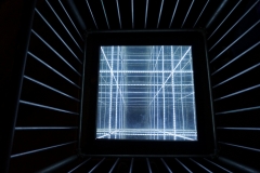 Lasertec