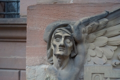 Burgwelten