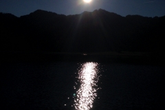 Spiegelung