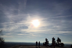 Sonnenschein
