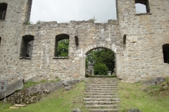 Burgwelten