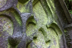Kirchenwelt