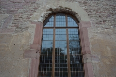 Fensterln