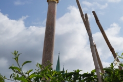 Straubinger Einblicke