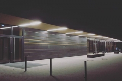 Abendlichter