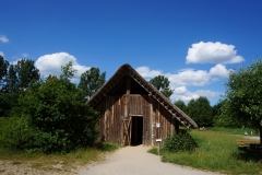 Schöne Sachen