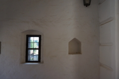 Burgwelten