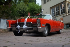 Car Style
