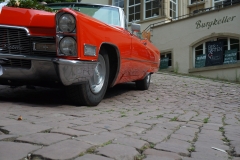 Car Style