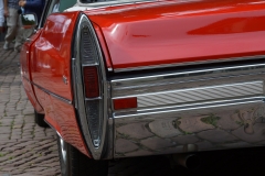 Car Style