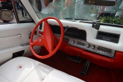 Car Style