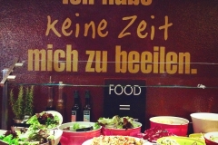 Zeitlos