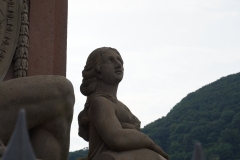 Schöne Sachen