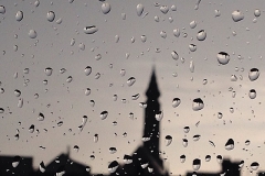 Durchblick