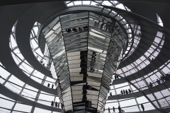 Bundestag Berlin