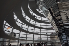 Bundestag Berlin