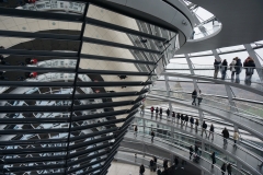 Bundestag Berlin