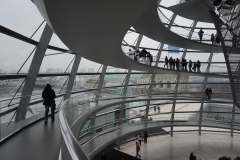 Bundestag Berlin