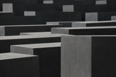 Berlin Denkmal