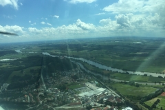 Gäubodenblick