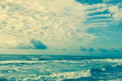 Meeresbrise