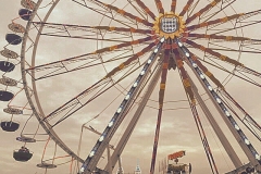 Riesenrad