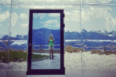 Kristallhütte Zillertal