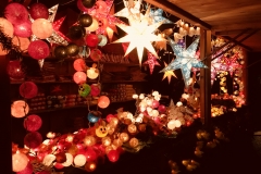 Lichterwelt