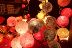 Lichterwelt