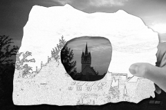 Durchblick