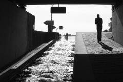 Menschenmomente