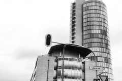 Citystyle in München
