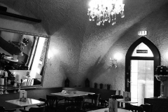 Im Kaffeehaus