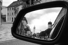 Rückblick