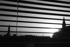 Durchblick