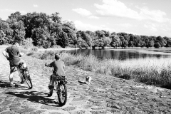 Menschenmomente