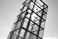 Glaswelten