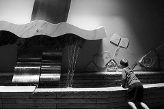 Brunnenspiel
